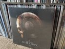 Jason Graves Little Hope Video Game Vinyl Soundtrack Supermassive Games - New