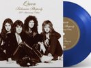 Queen – Bohemian Rhapsody 7