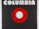 Garage 45 - Linda Gayle - Maggie's Farm - Columbia