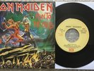 Iron Maiden - Run To The Hills - Portugal 7
