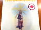 THE BEACH BOYS DOUBLE LP  FRIENDS/SMILEY SMILE SEALED 1974 VINYL RECORD LP