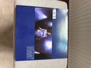 Portishead Dummy LP Simply Vinyl SVLP 0162 Go Beat Reissue