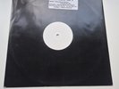 Black Velvet Vol 4 White Label Ratpack Awesome 3 Sonz Of Da Loop Era Top Buzz