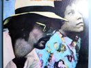 SHUGGIE OTIS w/AL KOOPER KOOPER SESSION RARE ORIG '69 COLUMBIA LP 1A/1A MINT