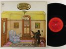 Robert Johnson 