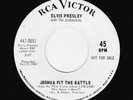 Elvis 45 - 