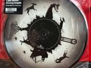 KATE BUSH 'Lake Tahoe/Among Angels' RSD 2012 10