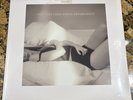 Taylor Swift Tortured Poets Department The Manuscript White 2LP NEW Sealed