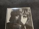 MICHAEL McDONALD - If That's What It Takes (1982) Vinyl LP Record FACTORY SEALED