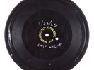 Psych Fuzz Acetate 8