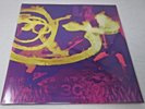 L7 - Bricks are Heavy 30th Anniversary 2022 LPR-00001 Sealed New Licorice Pizza