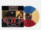 THE STROKES - Room On Fire - LP 180 Gram Vinyl Me Please w/ VMP Art Print SEALED