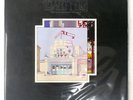 LED ZEPPELIN SONG REMAINS THE SAME SWAN SONG P5544N 2LP