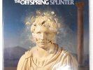 OFFSPRING SPLINTER COLUMBIA C89026 1LP