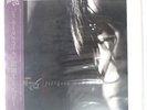 THIS MORTAL COIL FILIGREE & SHADOW 4AD YB7022 2LP