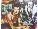 DAVID BOWIE DIAMOND DOGS RCA RPL2104 1LP