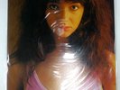 KATE BUSH KICK INSIDE EMI EMS81042 1LP