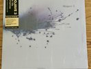 Mojave 3 ASK ME TOMORROW Limited Edition 1K 2026 Rough Trade Splatter Vinyl NEW