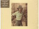 Paul Simon - Still Crazy After All These Years (Vinyl LP - 2023 - US - Reissue)