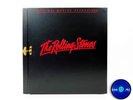 Mobile Fidelity Sound Lab - Rolling Stones Vinyl Boxed Set - 19295