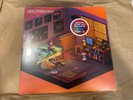 Video Game LoFi - Sleepy Pokémon Beats Vinyl Record RSD 2026 (SEALED) - LE 1500