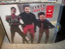 CAMEO-Word Up-OR.1986 STERLING SOUND MASTER VG+/VG++ LP/SHRINK/HYPE