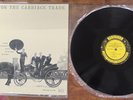 George WALLINGTON Quintet - Jazz for the Carriage Trade / PRLP7032 Ex/NM Orig.