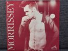 Morrissey  You're The One For Me, Fatty Original UK 12