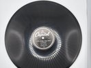 Tex Ritter Vinyl 78 Set Of 12