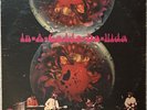 Iron Butterfly 