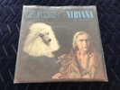 The Jesus Lizard Puss/ Nirvana Oh, the Guilt 7