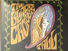 THE BLACK CROWES: Lost Crowes triple vinyl LP sealed. 999/1000 tall Amorica