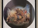 Iron Maiden: The Trooper 7