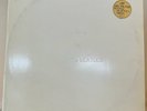 BEATLES White Album 1970s German/Scandinavian Pressing IC 172-04173/74 complete