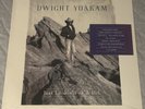 Dwight Yoakham - Just Lookin’ For A Hit Original Sealed 1989 US 1st Pressing LP