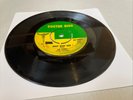 Lee Perry And The Sensations - Whup Whop Man / Wind Up Doll - 7” 1967 Gd+
