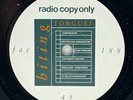 FACTORY RECORDS: Biting Tongues- Compressor RADIO COPY ONLY 7