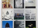 PINK FLOYD A NICE PAIR HARVEST SABB11257 2LP