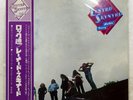 LYNYRD SKYNYRD NUTHIN' FANCY MCA MCA-6073 1LP