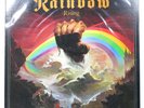 RAINBOW RISING OYSTER MWF1004 1LP