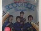 Beatles 