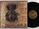 Dinosaur Jr. 