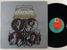 Kinks 
