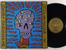 Meat Puppets 