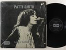Patti Smith 