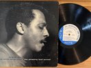BUD POWELL The Amazing Bud Powell Vol. 2 BLUE NOTE Lexington Ear RVG 9M