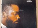 AHMAD JAMAL the piano scene of EPIC LN 3631 vintage DG JAZZ LP glossy NM- vinyl