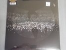 WU TANG CLAN 36 Chambers Live from the N.Y. 2025 LP sealed VINYL Record NEW
