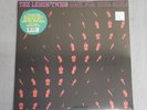 LEMON TWIGS Look For Your Mind  ROCK LP sealed TRANSPARENT DAY VINYL Record NEW