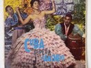 VA Cuba Te Espera Cantando COTAL Made In Cuba | Celia Cruz | Latin | LP HEAR
